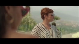 A Town Called Malice - Season 01  Episode 06